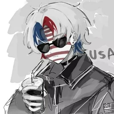 Thumbnail of США