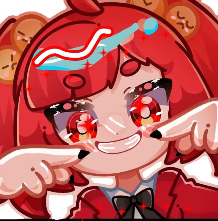 Thumbnail of Potato • you are her father