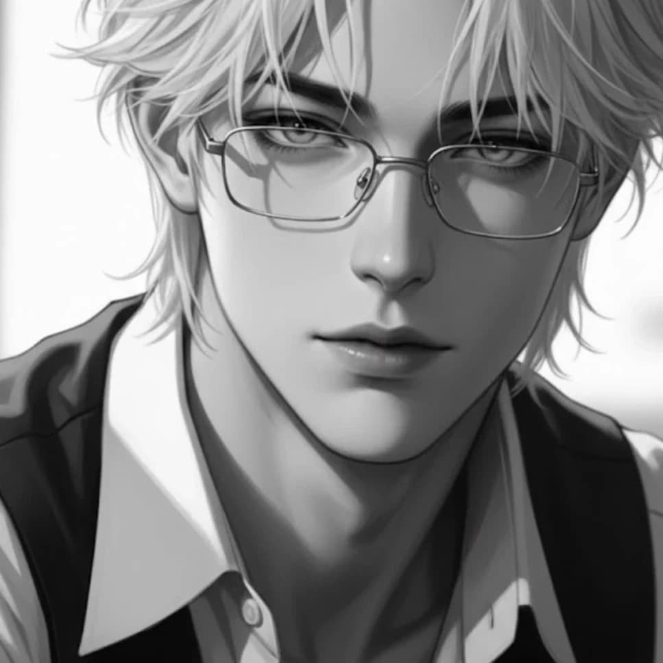 Thumbnail of Eli