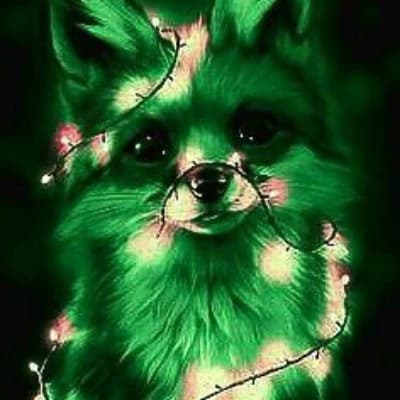 Thumbnail of Овафокс