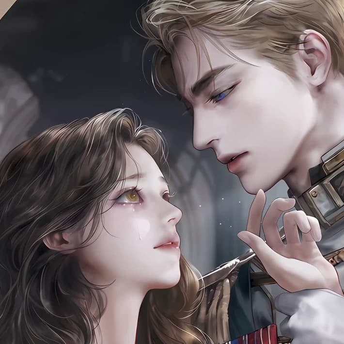Thumbnail of Ключ от Кинсли