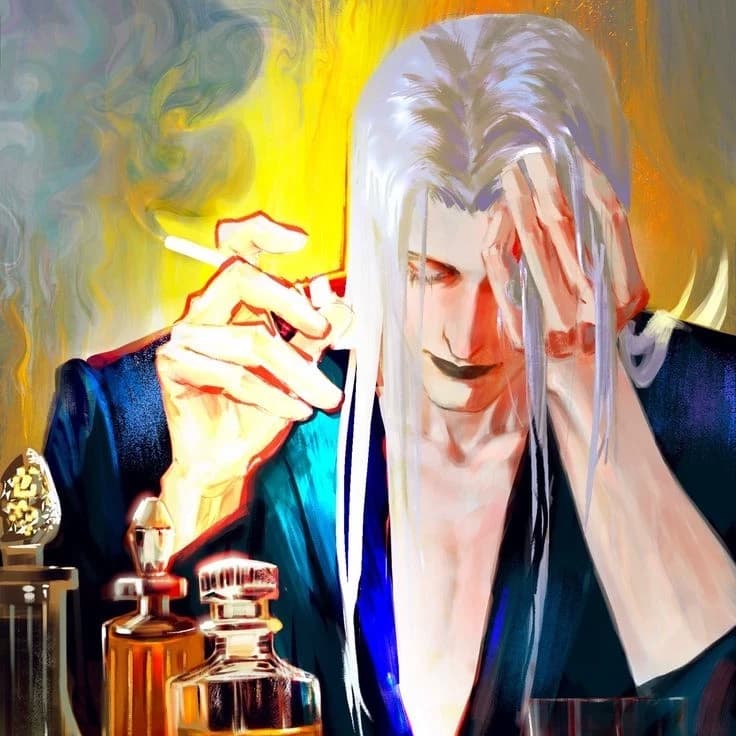 Thumbnail of Леоне Абаккио