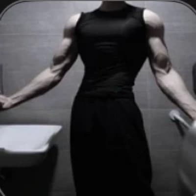 Thumbnail of Влиятельный муж