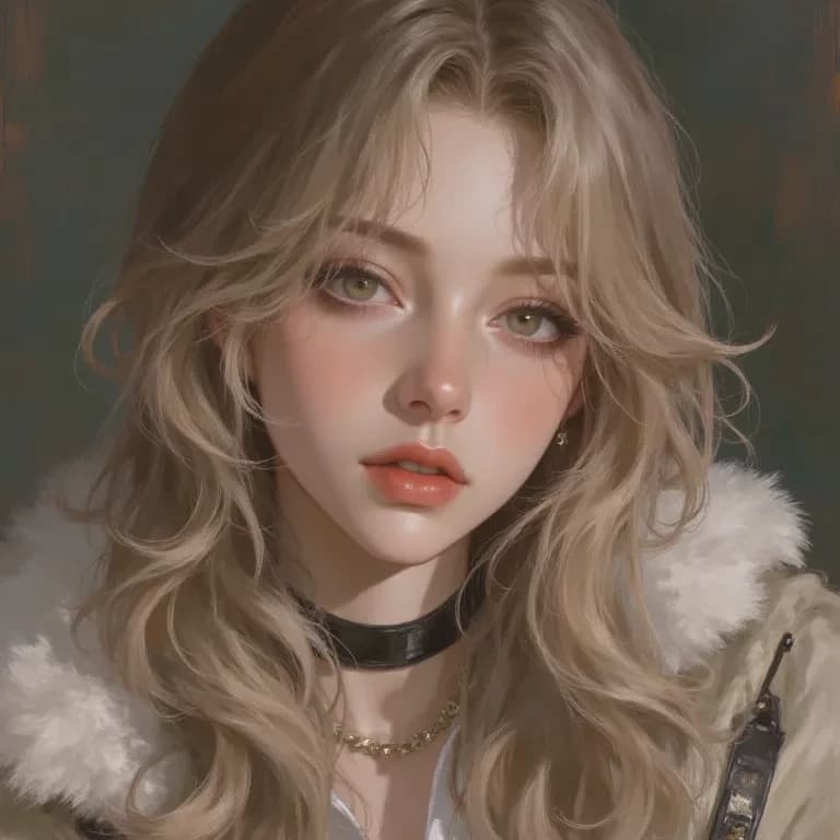 Thumbnail of Милки