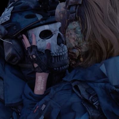 Thumbnail of Саймон — Горошек