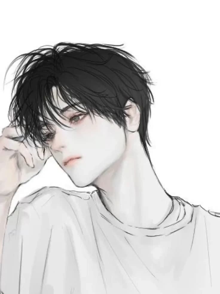 Thumbnail of Эш