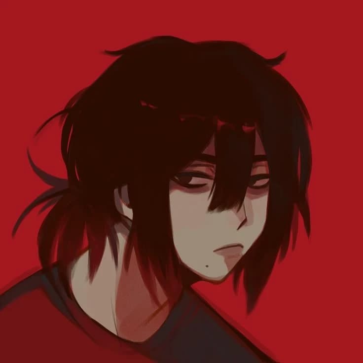 Thumbnail of Кайо - | БЛ 🍓
