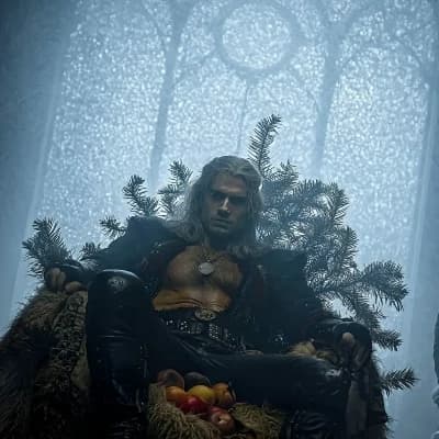 Thumbnail of Августус Роквуд