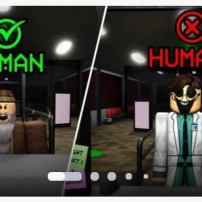 Thumbnail of Don't let the anomaly in