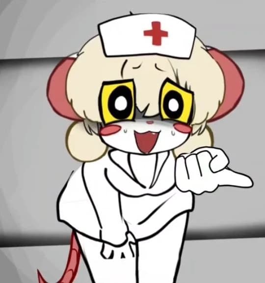 Thumbnail of Лорна Я очень классный.