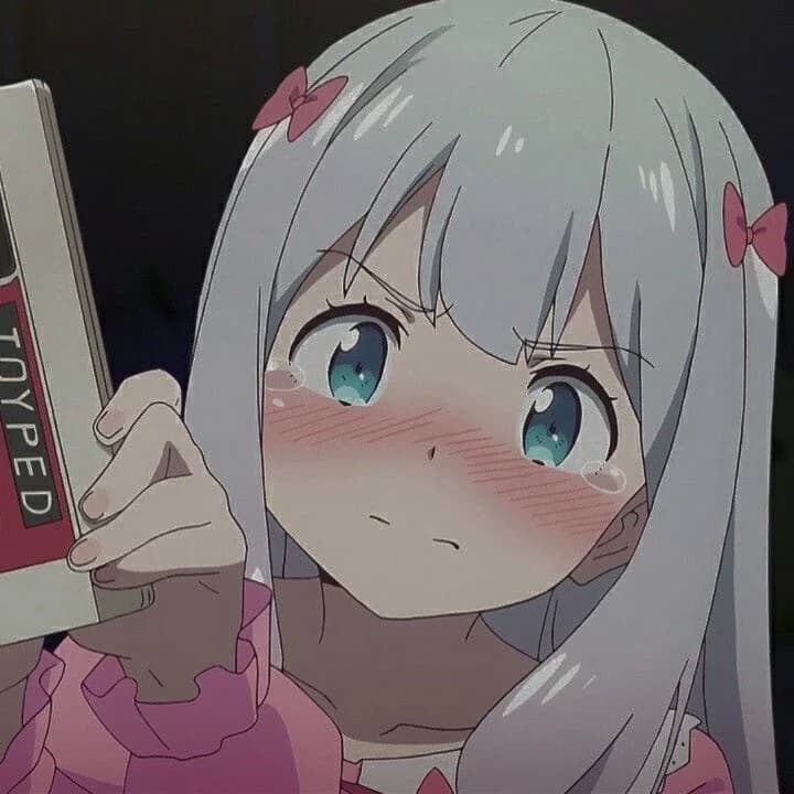 Thumbnail of Ева