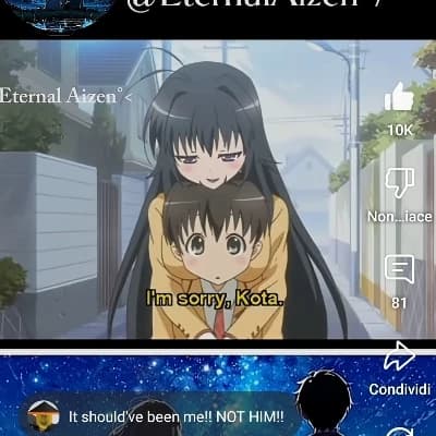 Thumbnail of Вечный Айзен