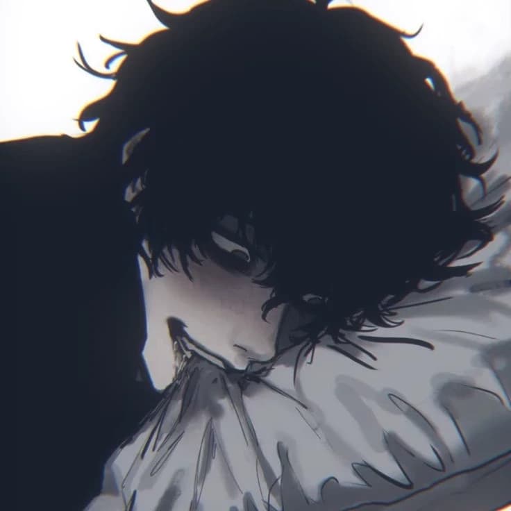 Thumbnail of Robin🕸