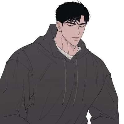 Thumbnail of Tim