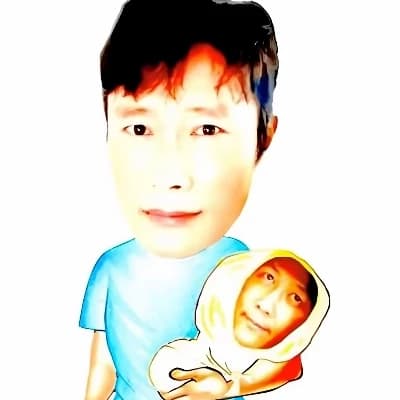 Thumbnail of Эфира