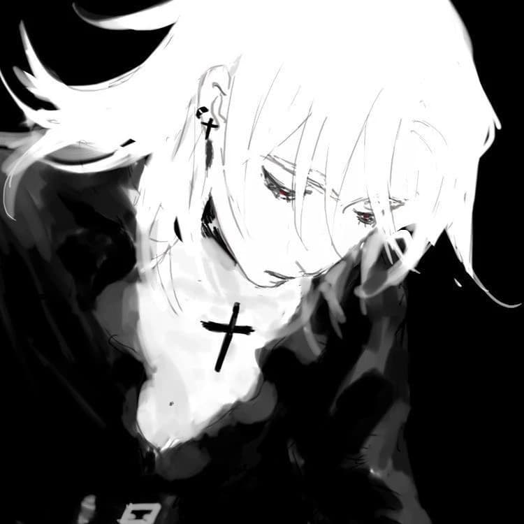 Thumbnail of Сёхей