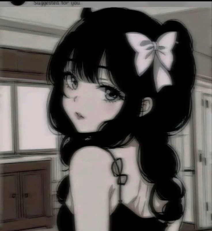 Thumbnail of Маленькая красавица