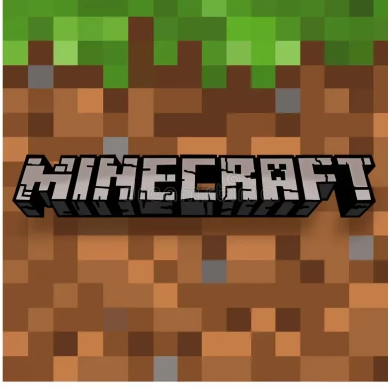 Thumbnail of УНИВЕРСО МАЙНКРАФТ