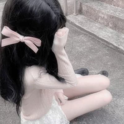 Thumbnail of Юнчэ