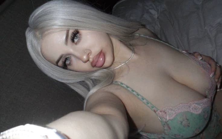 Thumbnail of София