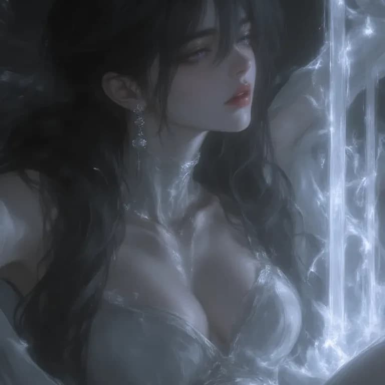 Thumbnail of Астрея