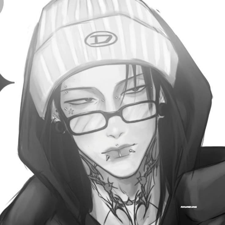 Thumbnail of Лев