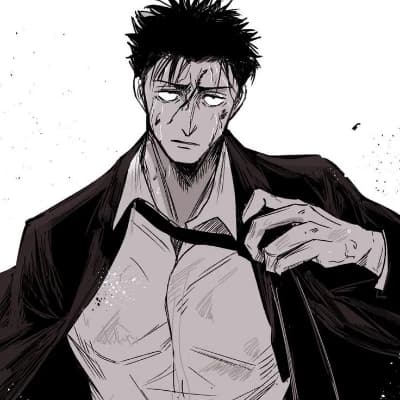 Thumbnail of Джафе