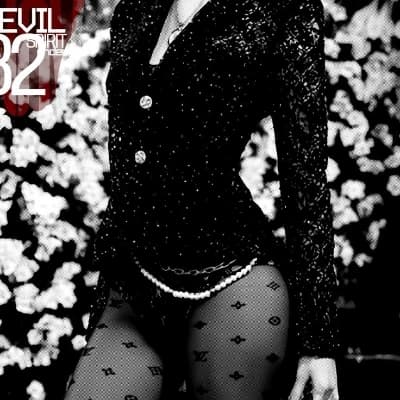 Thumbnail of 𝘙𝘖𝘒𝘈 (𝙒𝙡𝙬) 