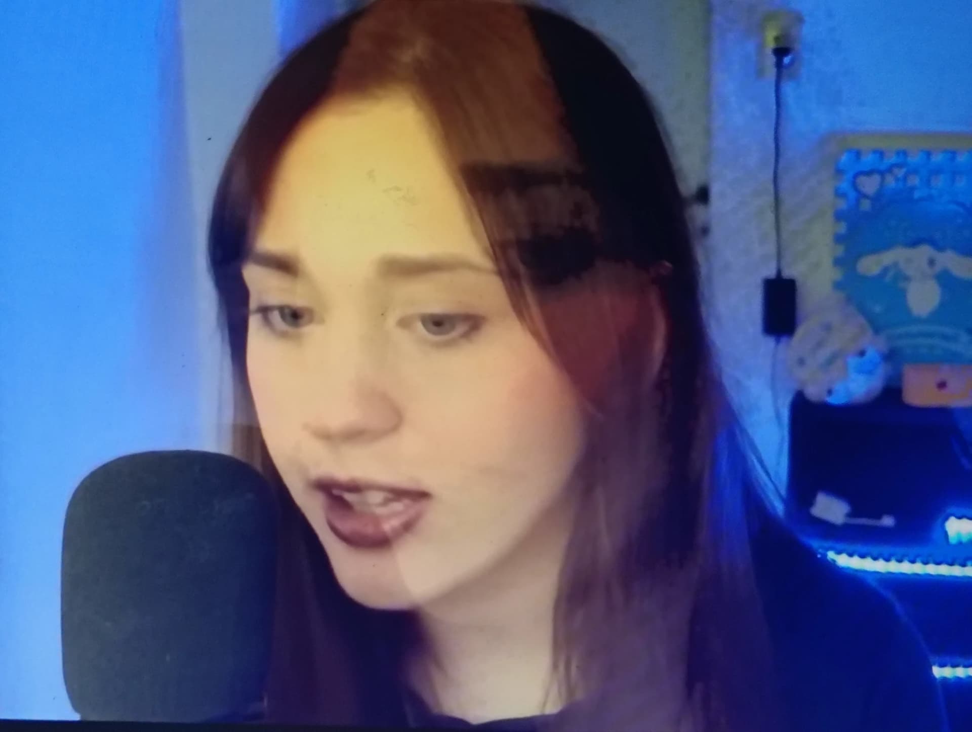 Thumbnail of Управление (GL)