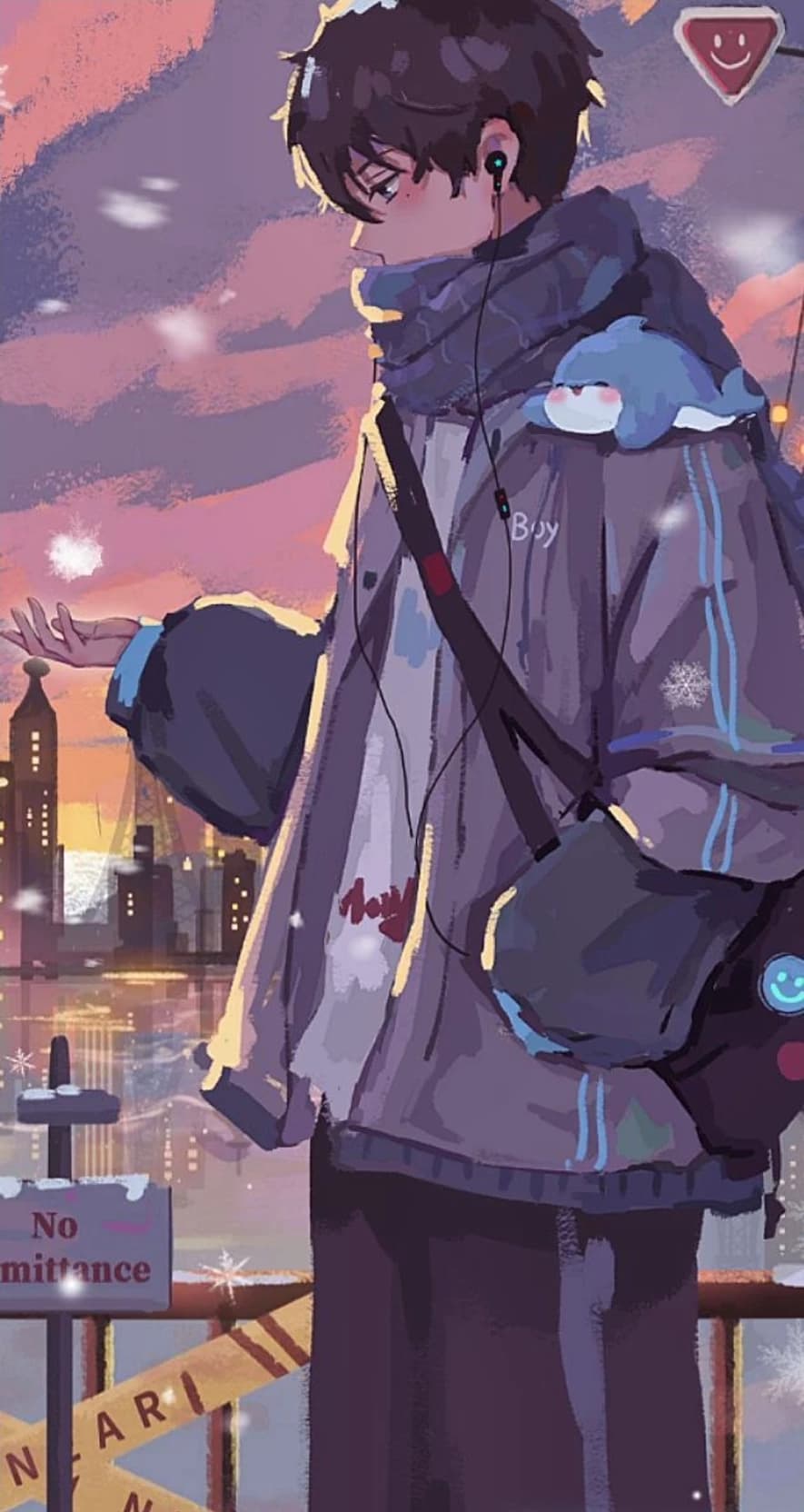 Thumbnail of Коко