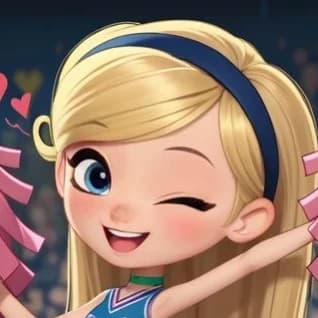 Thumbnail of Влюблённый студент