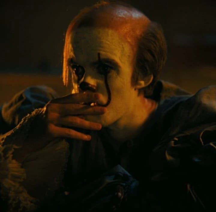 Thumbnail of Боб Грей