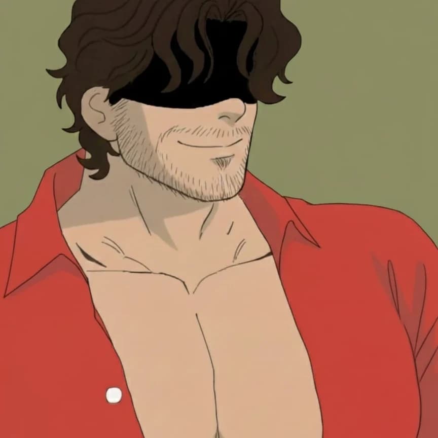 Thumbnail of Jack