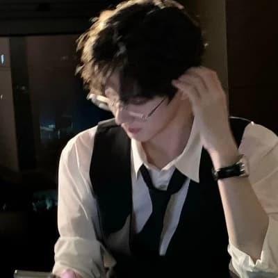 Thumbnail of Келин BL/GAY