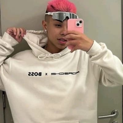 Thumbnail of ЭТО