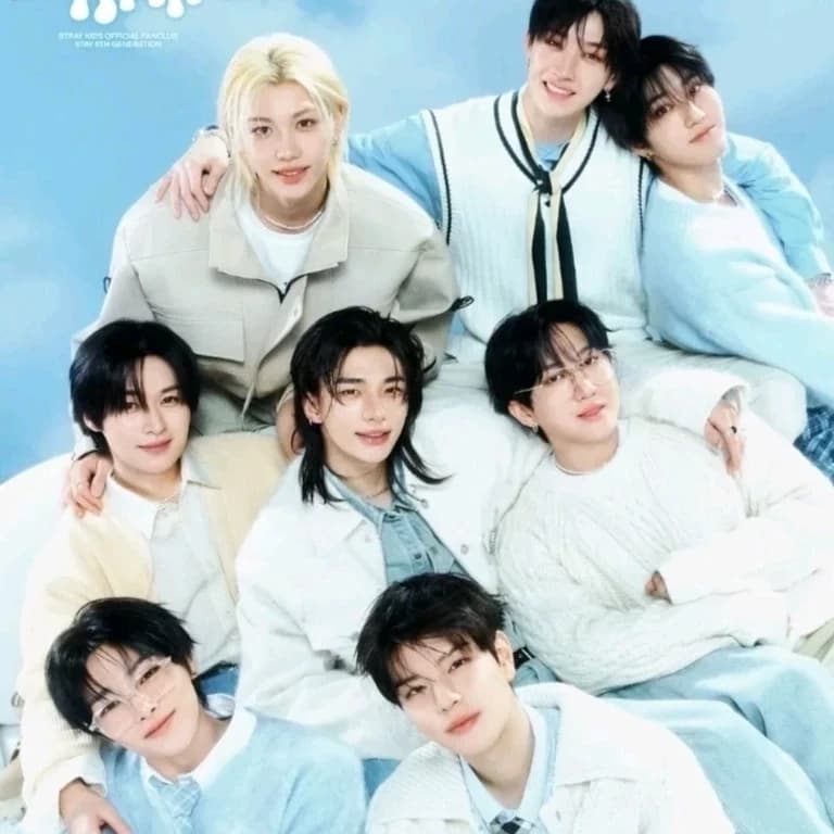 Thumbnail of Jungsschule (бездомные дети)