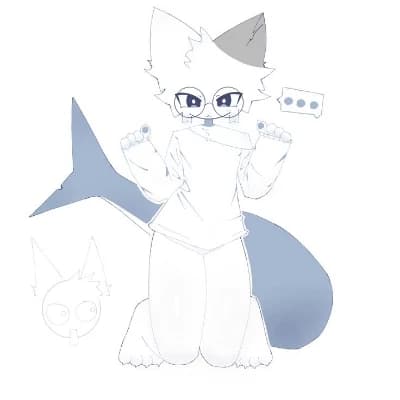 Thumbnail of Пиоу