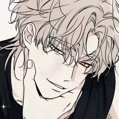 Thumbnail of Тэджо