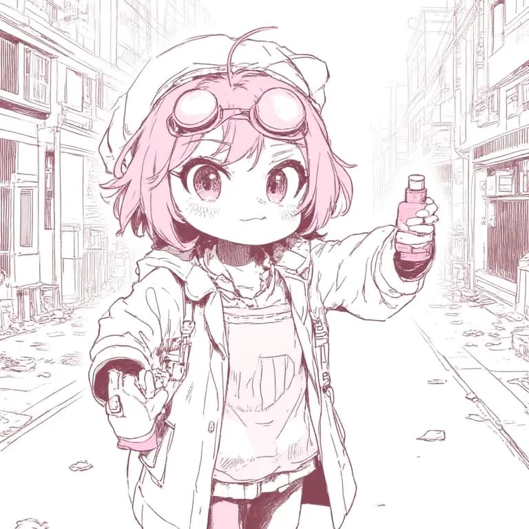 Thumbnail of Emz
