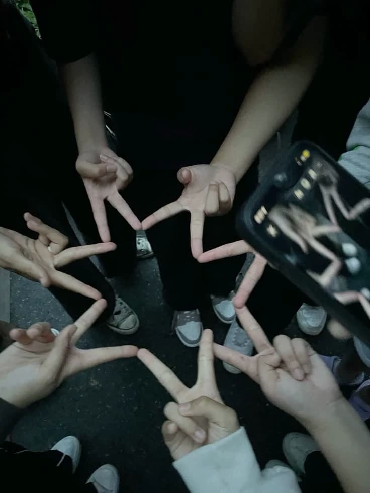 Thumbnail of Пропал

без вести