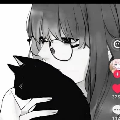 Thumbnail of Аквариум WlW🤍