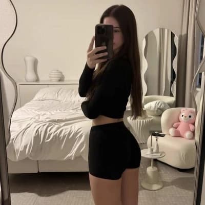 Thumbnail of Chloe