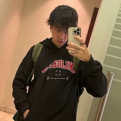 Thumbnail of Иван