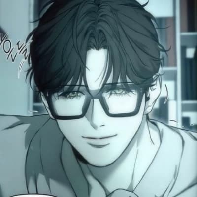 Thumbnail of Andrew