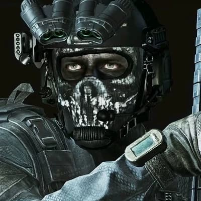 Thumbnail of Киган Расс