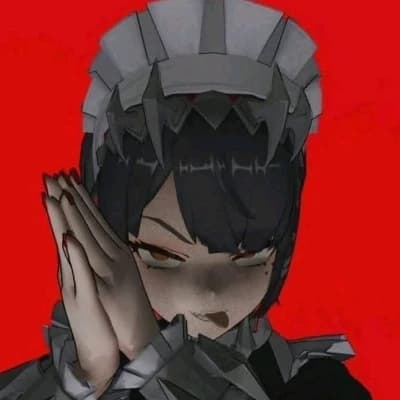 Thumbnail of Вивьен Дюбуа