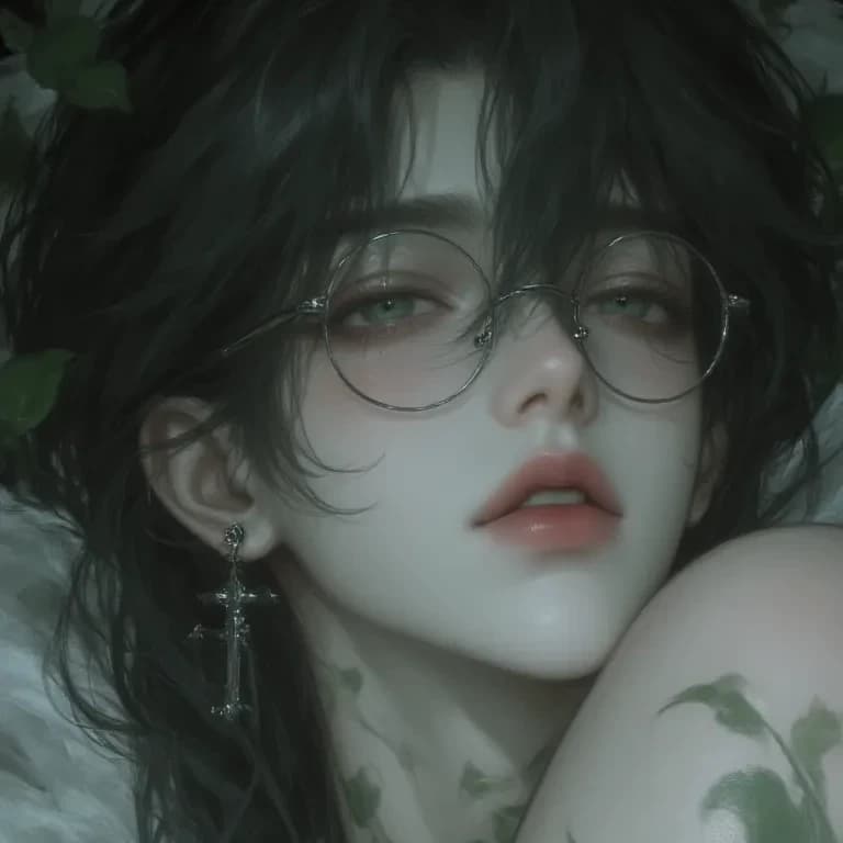 Thumbnail of Фосигоро
