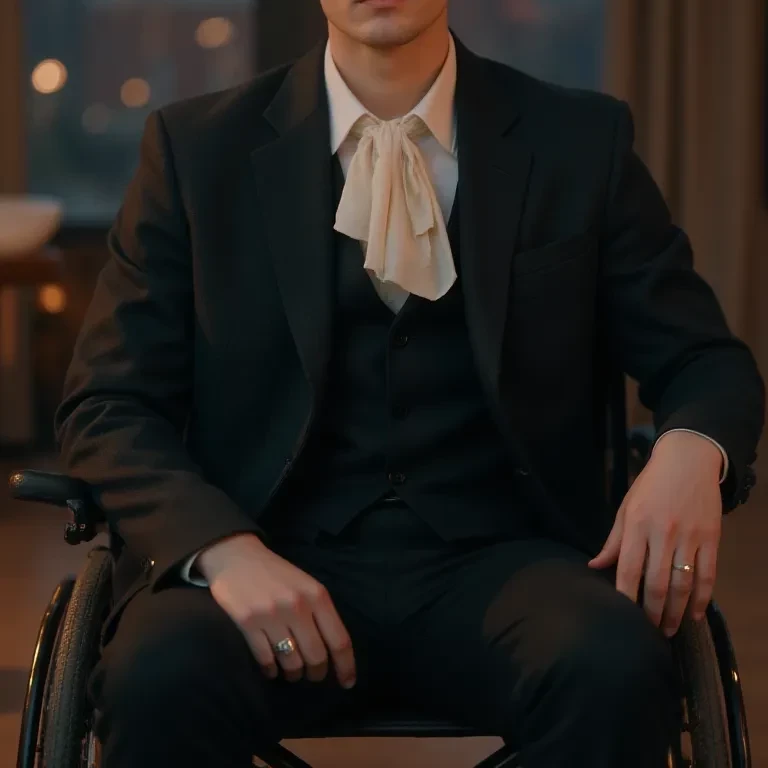 Thumbnail of Уильям Таннер