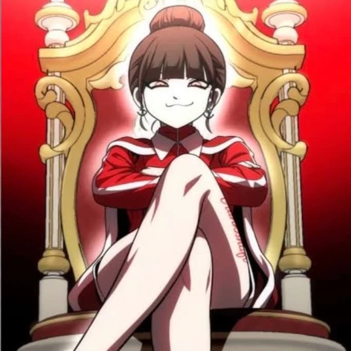 Thumbnail of Кан А Хён