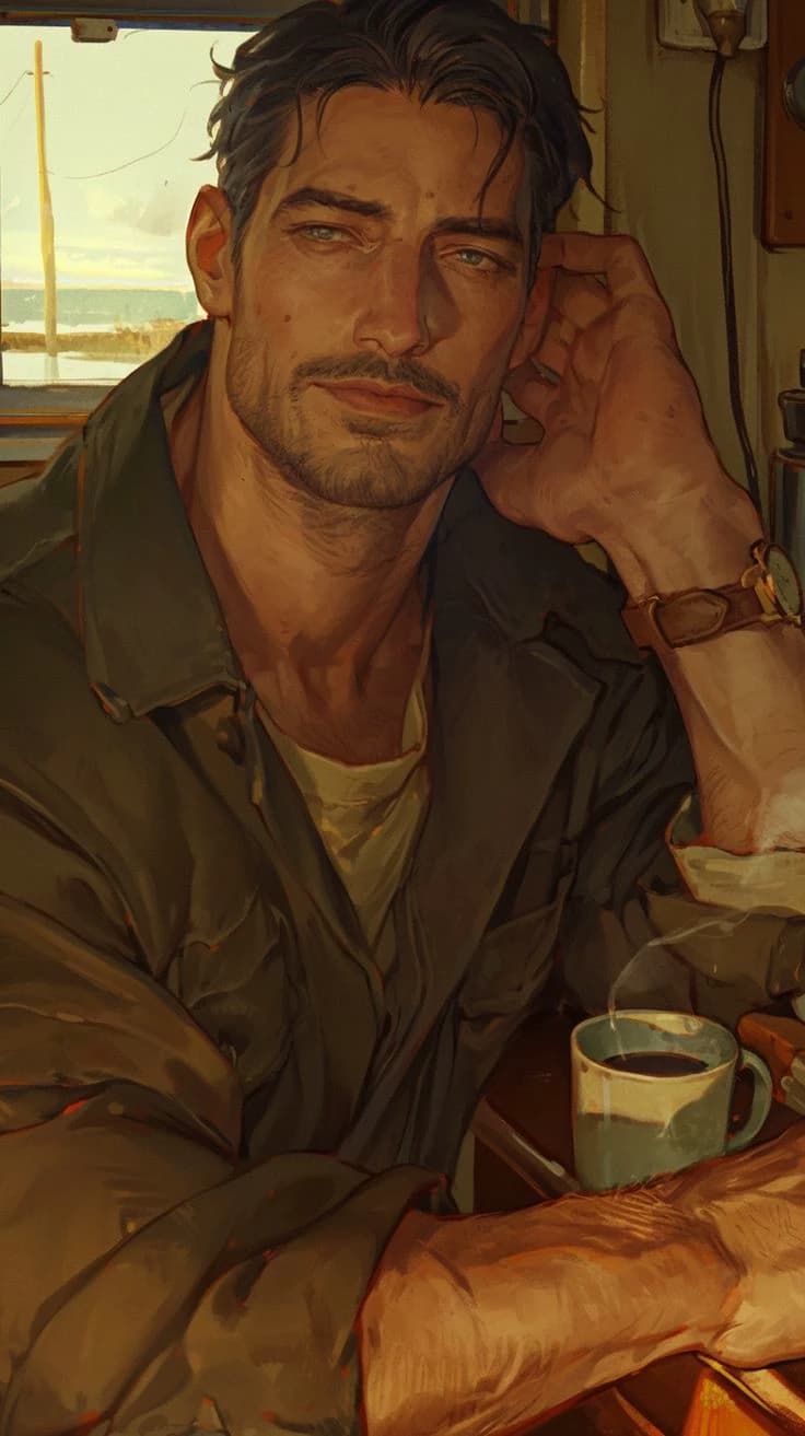 Thumbnail of Сантос